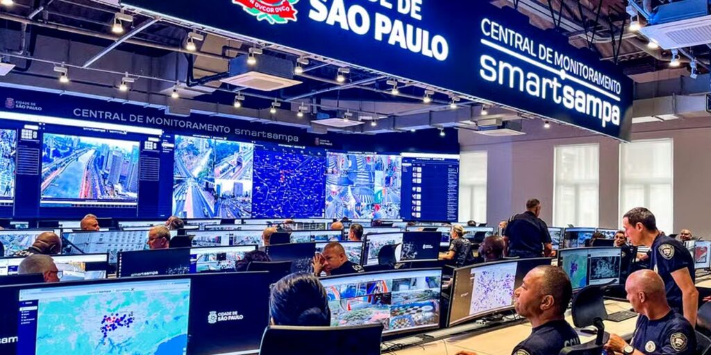 mpsp-avalia-abrir-inquerito-sobre-vazamento-de-dados-do-smart-sampa