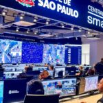 Emissão de gases de efeito estufa cai 6% e poluição é menor em 8 anos
