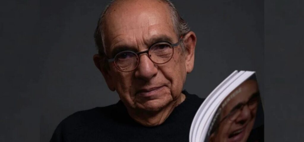 mk-conta-a-historia-por-tras-de-um-decreto-de-acm-sobre-a-celebre-mansao-dos-mariani