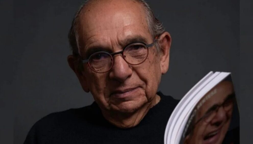 mk-conta-a-historia-por-tras-de-um-decreto-de-acm-sobre-a-celebre-mansao-dos-mariani
