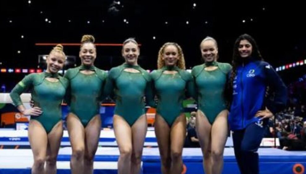 brasil-fica-em-quinto-lugar-na-final-por-equipes-do-mundial-de-ginastica-artistica