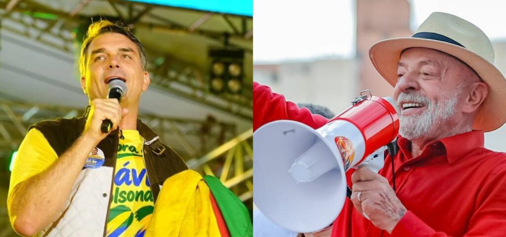 cacada-aos-eleitores-ausentes-impulsiona-campanha-de-lula-e-forca-flavio-bolsonaro-a-agir
