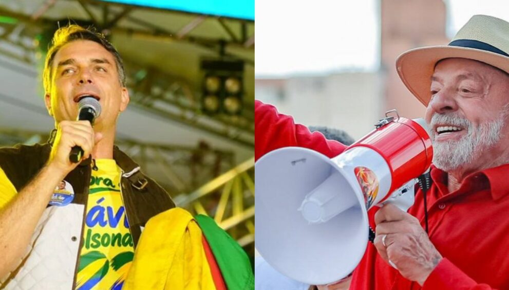 cacada-aos-eleitores-ausentes-impulsiona-campanha-de-lula-e-forca-flavio-bolsonaro-a-agir