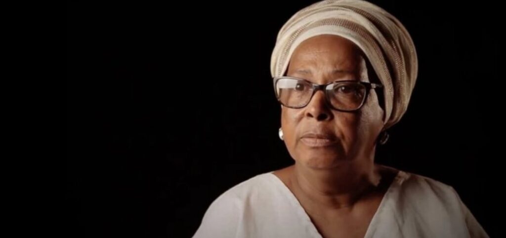 caso-mae-bernadete:-quarto-acusado-e-condenado-a-23-anos-de-prisao