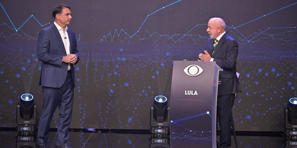 lula-aceita-exigencias-de-flavio-e-marca-troca-de-sigilos-no-tse