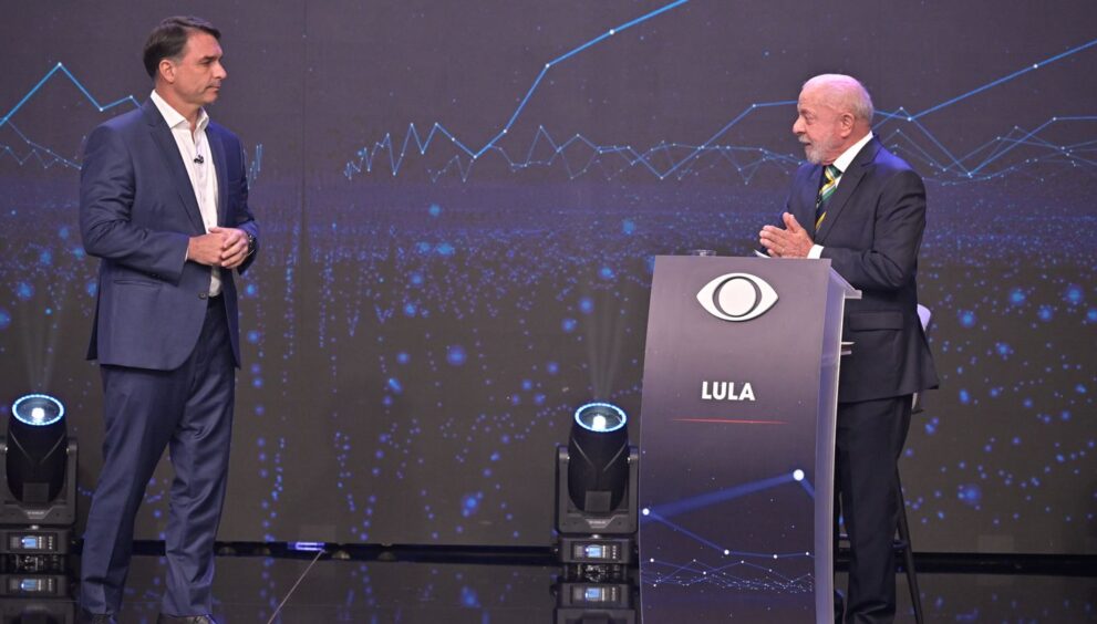 lula-aceita-exigencias-de-flavio-e-marca-troca-de-sigilos-no-tse