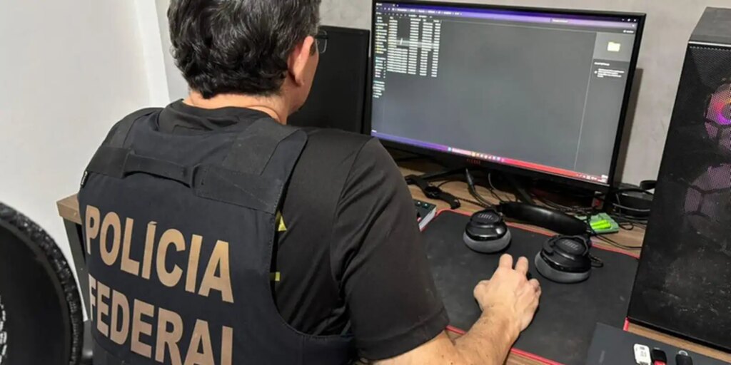 pf-inicia-atividades-de-central-contra-crimes-ciberneticos-infantis