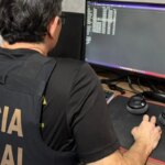 Conheça os exames e tratamentos disponíveis para o câncer de mama