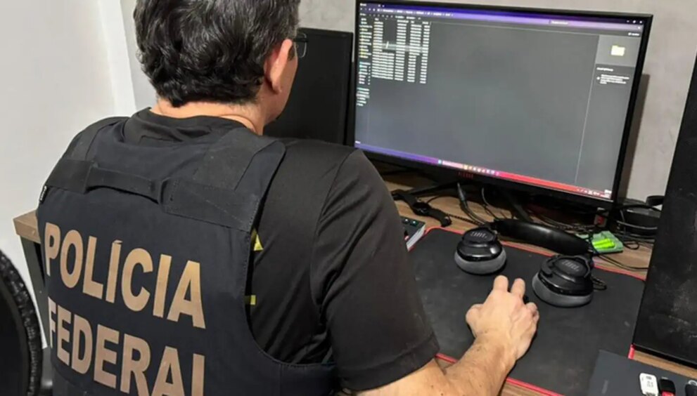 pf-inicia-atividades-de-central-contra-crimes-ciberneticos-infantis