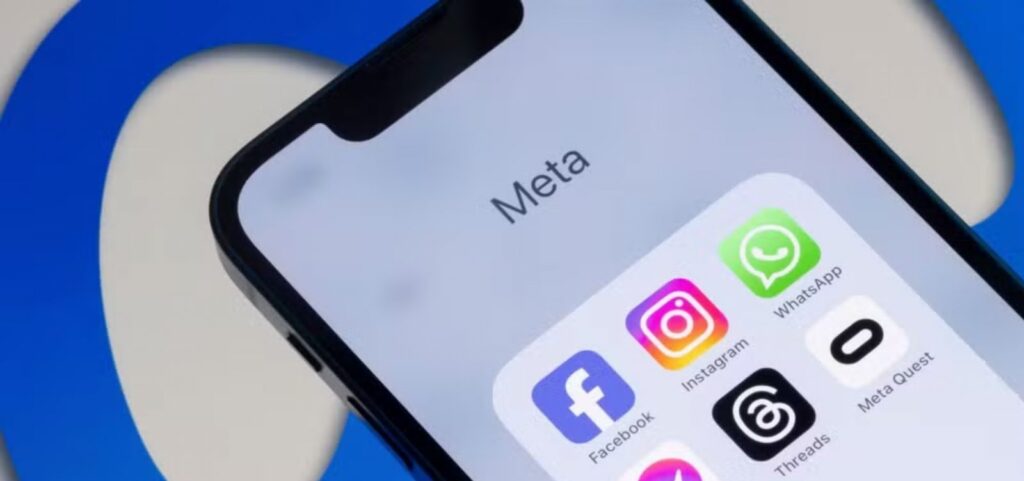 mpe-recomenda-multa-a-meta-por-falhas-no-cumprimento-de-regras-eleitorais