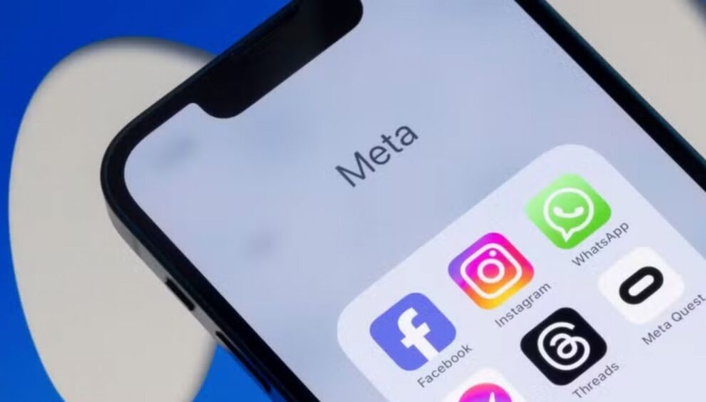 mpe-recomenda-multa-a-meta-por-falhas-no-cumprimento-de-regras-eleitorais
