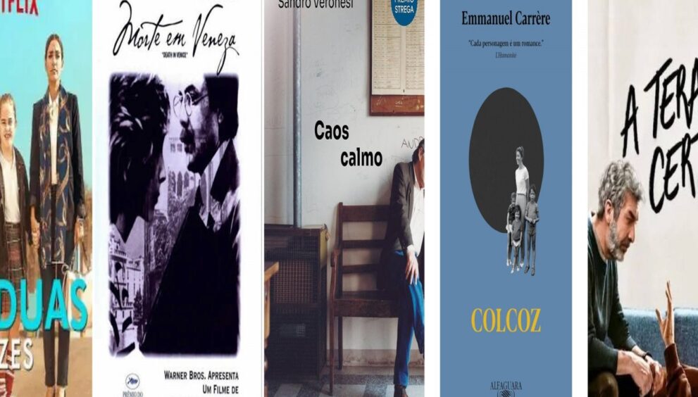entre-telas-e-paginas-traz-tres-filmes-e-dois-livros-sobre-luto,-crimes-reais-e-dilemas-eticos