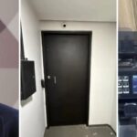 Fazenda abre seleção de bancos para leilão de dívidas do Desenrola