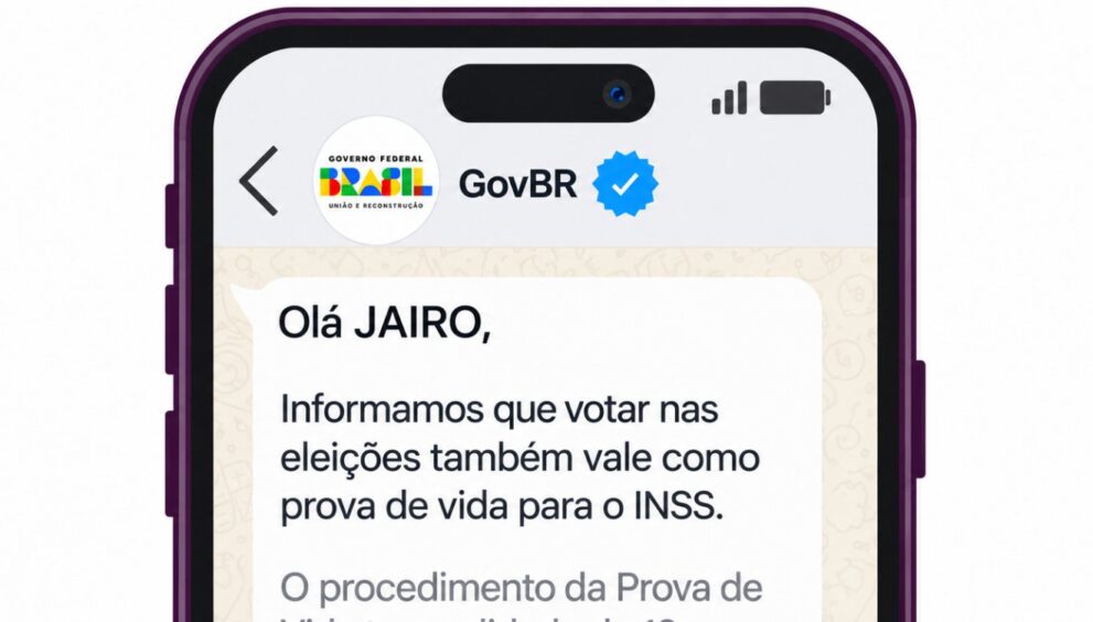 governo-lula-envia-mensagem-para-incentivar-idosos-a-votarem-por-prova-de-vida