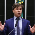 Campanhas de Lula e Flávio vão ao TSE para tratar de abertura de sigilos