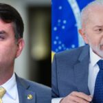 Vorcaro disse a assessora que se dava muito bem com Nikolas Ferreira