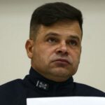 Campanhas de Lula e Flávio vão ao TSE para tratar de abertura de sigilos