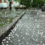 Manaus cancela programação de 357 anos por causa da fumaça