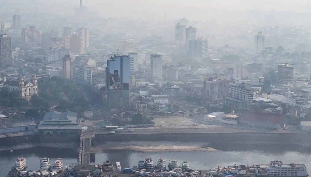 manaus-cancela-programacao-de-357-anos-por-causa-da-fumaca