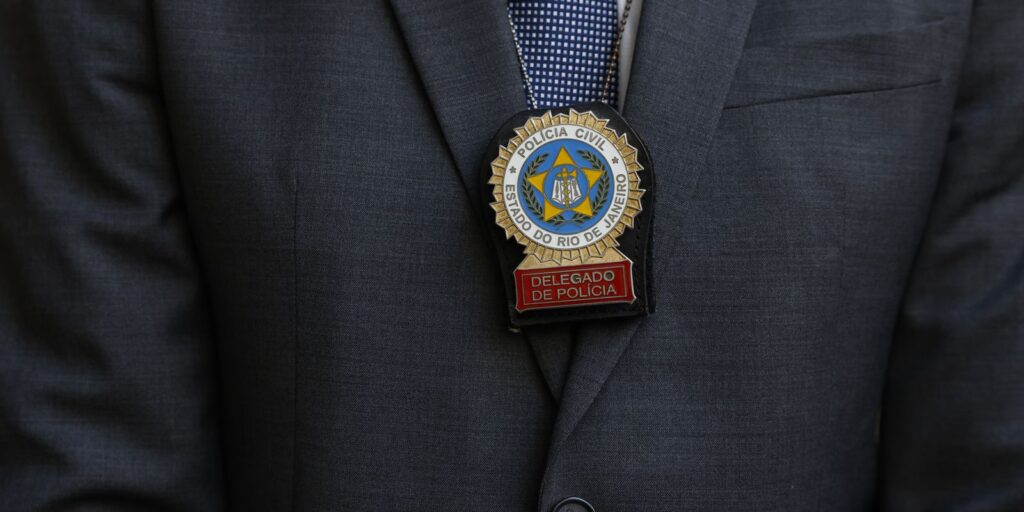 policia-investiga-procedimentos-irregulares-em-clinica-de-nova-iguacu