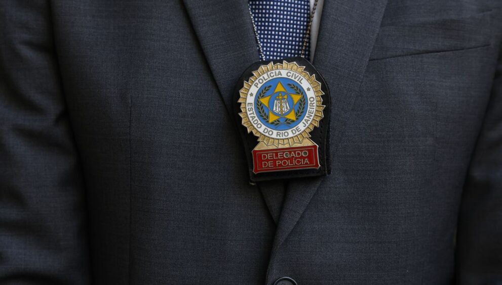 policia-investiga-procedimentos-irregulares-em-clinica-de-nova-iguacu