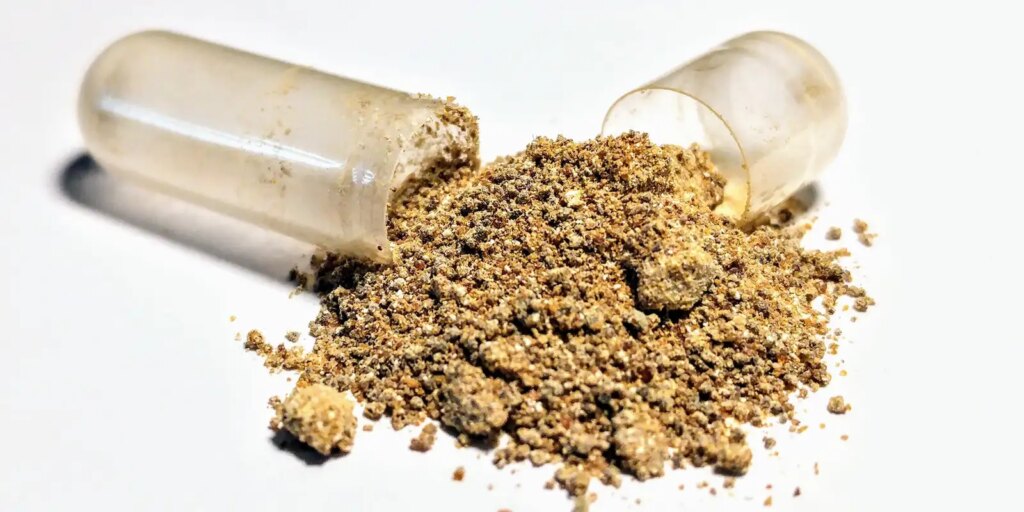 anvisa:-suplemento-alimentar-ashwagandha-nao-tem-registro-no-brasil