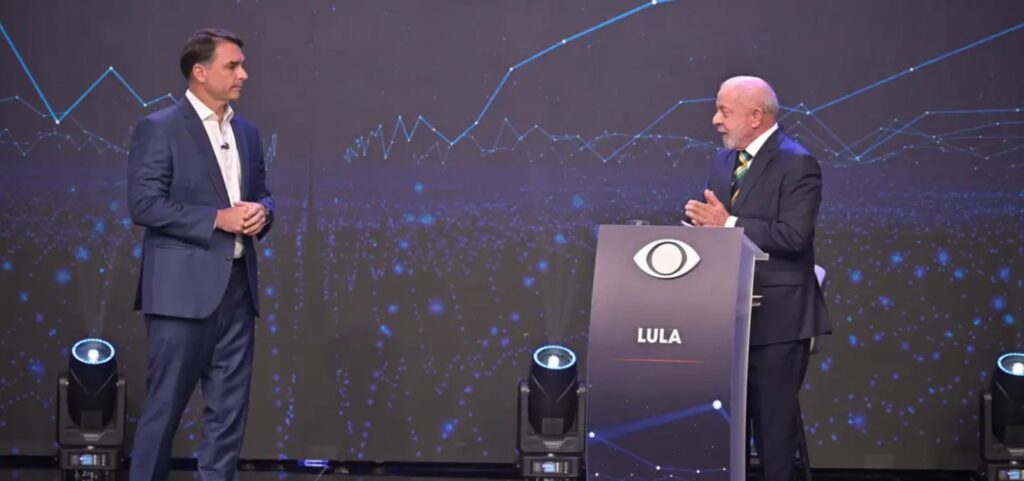 lula-e-flavio-bolsonaro-autorizam-abertura-simultanea-de-sigilos