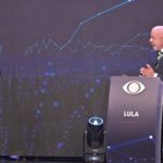 Lula e Flávio Bolsonaro autorizam abertura simultânea de sigilos