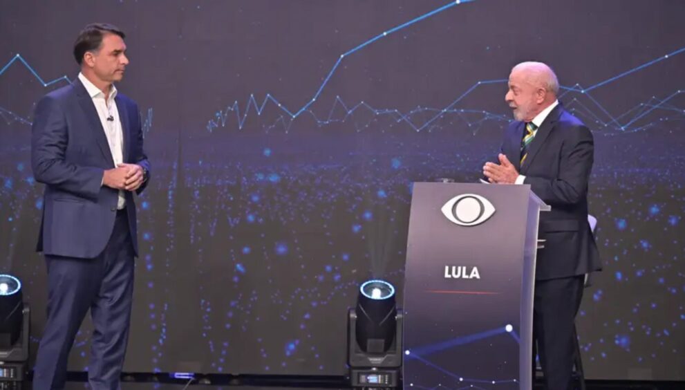lula-e-flavio-bolsonaro-autorizam-abertura-simultanea-de-sigilos