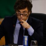 Lula e Flávio Bolsonaro autorizam abertura simultânea de sigilos