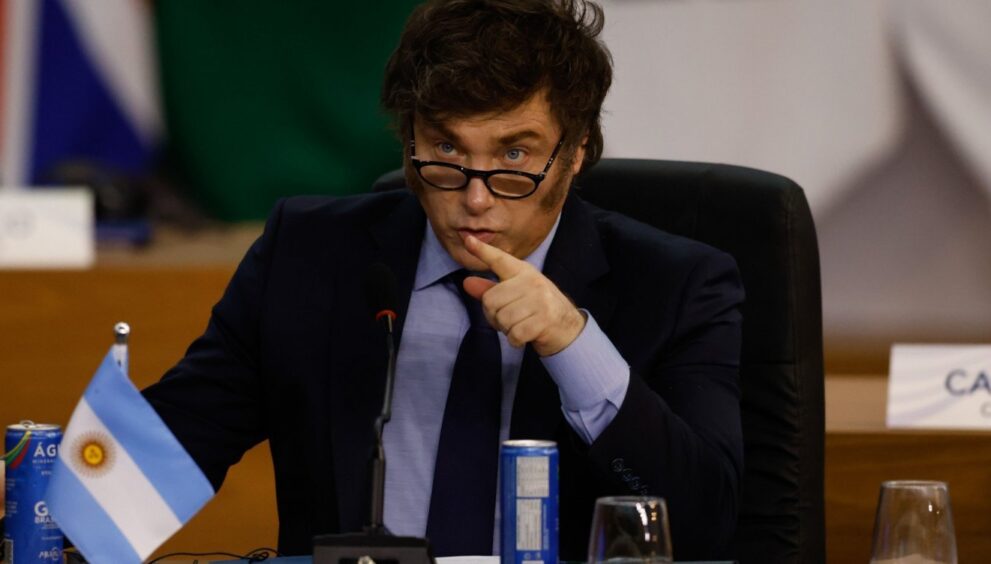 argentina-registra-nova-queda-economica-e-enfrenta-risco-de-recessao
