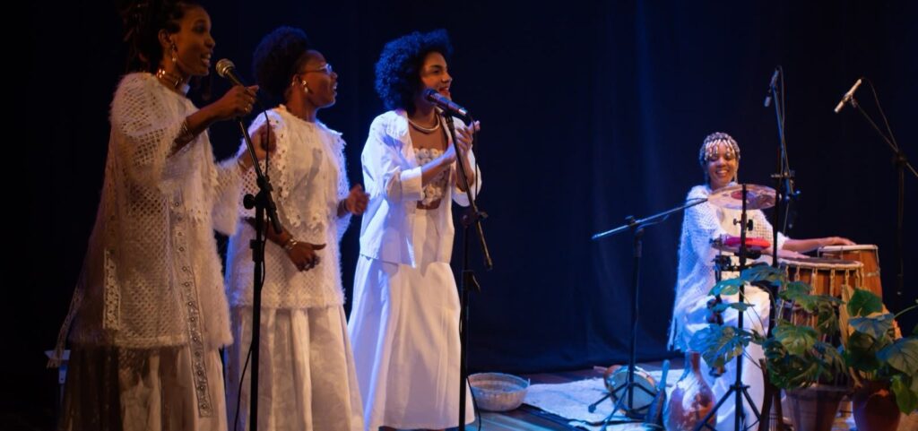 festival-gratuito-reune-poesia,-musica-e-cultura-negra-em-salvador;-confira-a-programacao