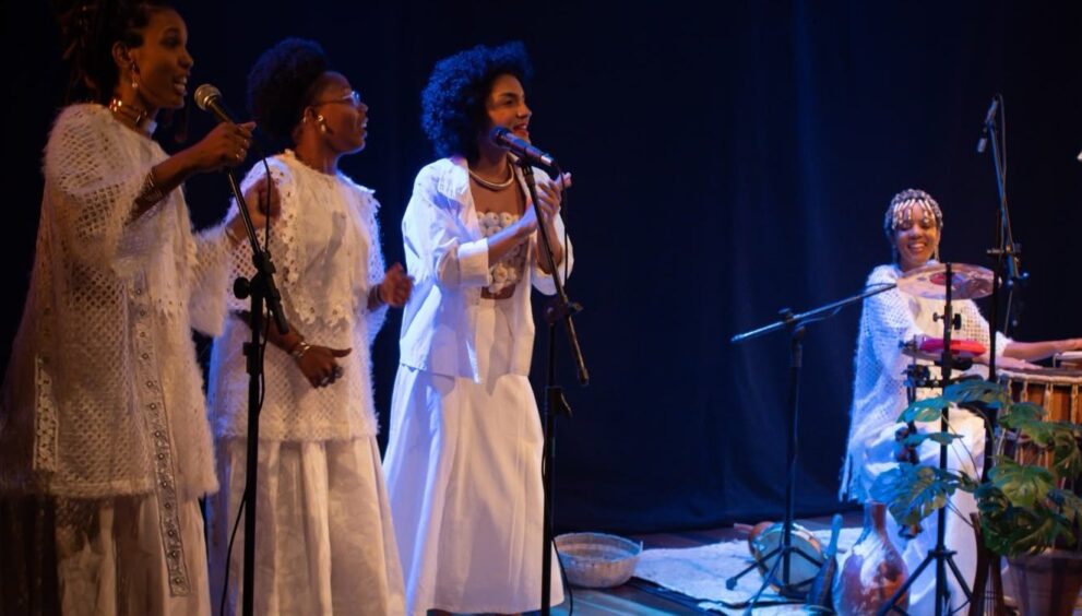 festival-gratuito-reune-poesia,-musica-e-cultura-negra-em-salvador;-confira-a-programacao
