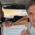 Walter Pinheiro relembra origem da Tribuna da Bahia e desafios durante a ditadura