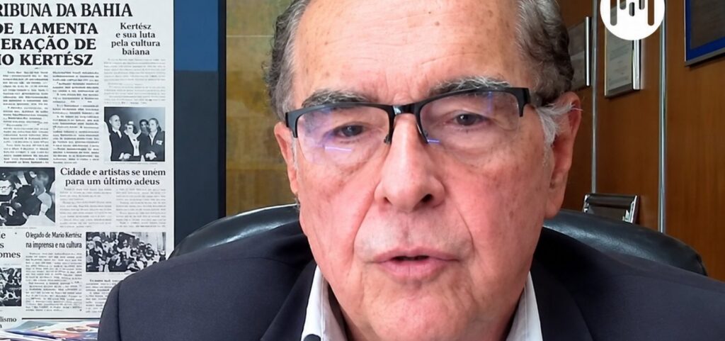 walter-pinheiro-relembra-origem-da-tribuna-da-bahia-e-desafios-durante-a-ditadura
