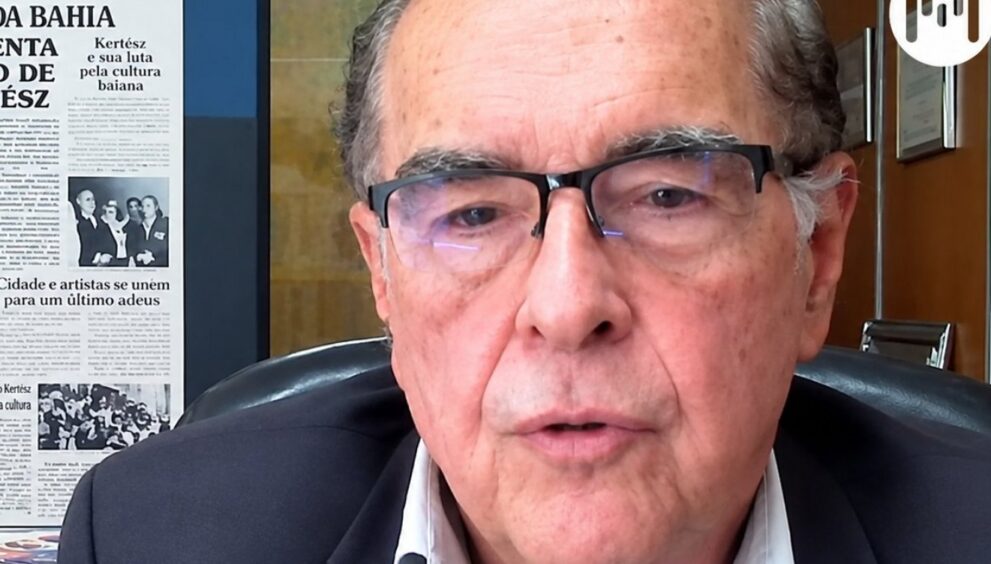 walter-pinheiro-relembra-origem-da-tribuna-da-bahia-e-desafios-durante-a-ditadura