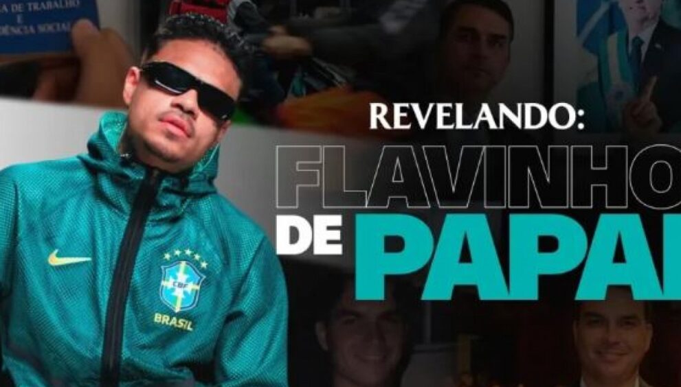 meta-restringe-no-brasil-episodio-de-serie-em-que-mc-cabelinho-expoe-flavio-bolsonaro