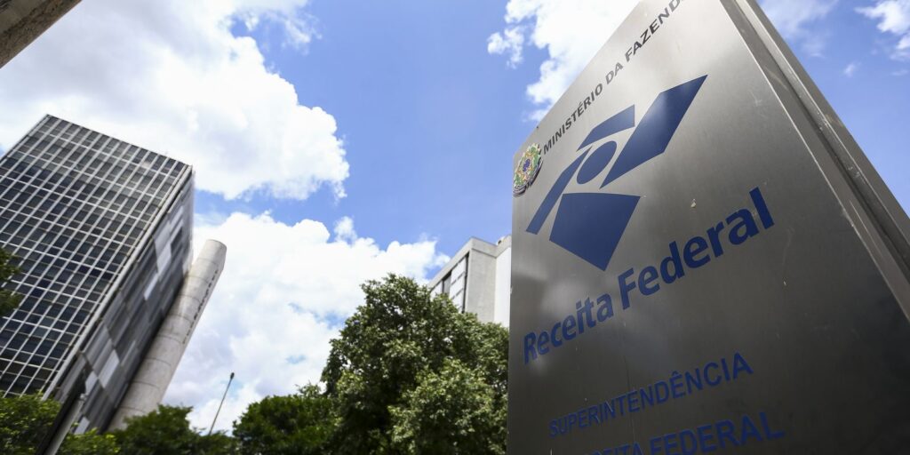 arrecadacao-tem-alta-real-de-5,62%-em-setembro-e-chega-a-r$-239,4 bi