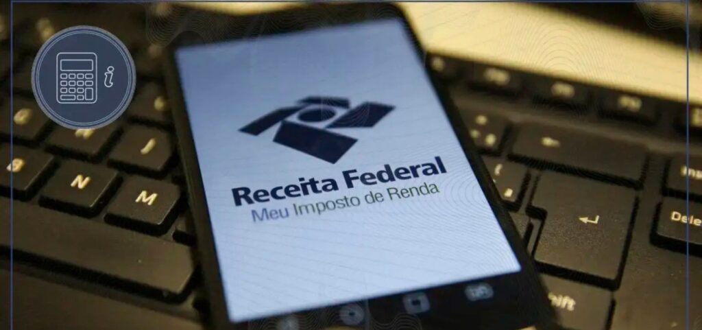 governo-arrecada-r$-5,26-bilhoes-com-ir-sobre-lucros-e-dividendos-em-2026