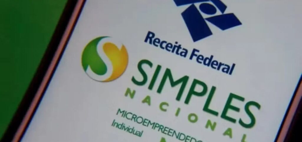 governo-pode-beneficiar-636-mil-meis-na-bahia-com-perdao-de-dividas-e-aumento-do-teto