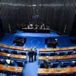 Arrecadação tem alta real de 5,62% em setembro e chega a R$ 239,4 bi