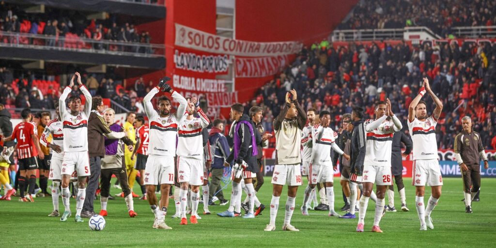 flamengo-e-estudiantes-buscam-vaga-na-final-da-libertadores-no-maraca