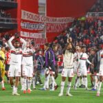 Sistema de filas nas seções eleitorais estará disponível no Piauí