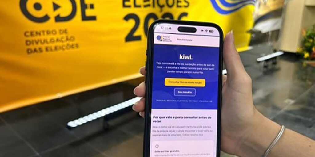 sistema-de-filas-nas-secoes-eleitorais-estara-disponivel-no-piaui