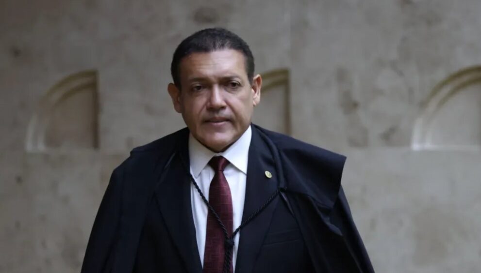 nunes-marques-da-24-horas-para-meta-explicar-atuacao-do-canal-“exercito-do-lula”