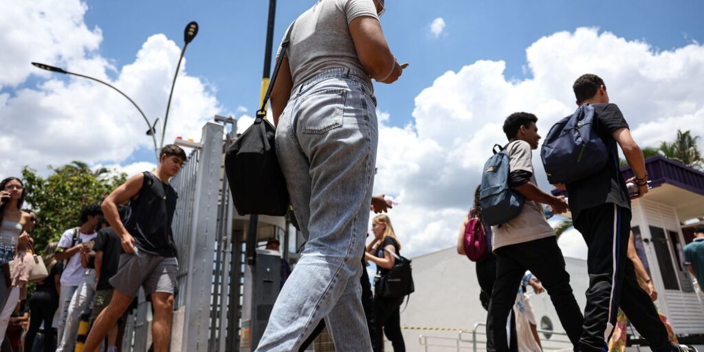 especial-enem-2026:-equilibrio-pode-ser-a-chave-para-uma-boa-prova