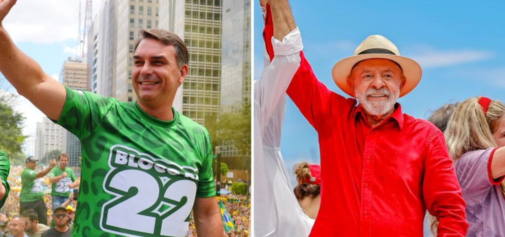 datafolha-aponta-empate-entre-lula-e-flavio-bolsonaro-em-50%