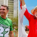 Eleições 2026 entram na reta final; confira informações úteis