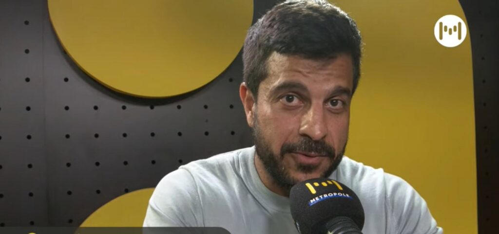 urologista-do-mater-dei-afirma-que-100-mil-novos-casos-de-cancer-de-prostata-sao-descobertos-por-ano-no-brasil