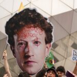 Marcos Coimbra avalia empate técnico projetado pelas pesquisas entre Lula e Flávio